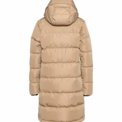 Discount · Kyte Damen Urban Outdoor