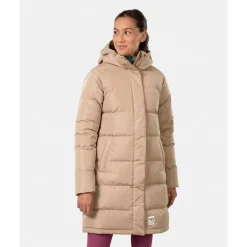 Discount · Kyte Damen Urban Outdoor