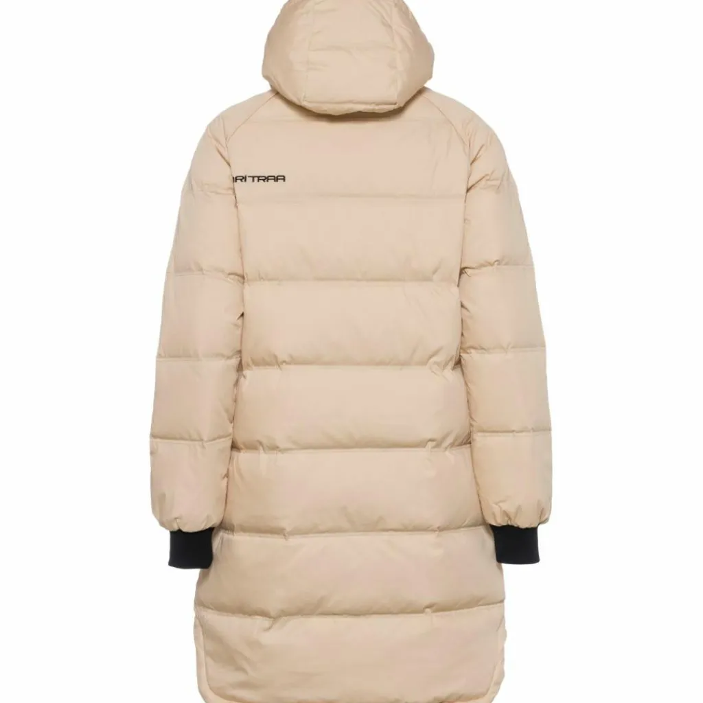 Best · RONGVE Damen Urban Outdoor|Winterjacken