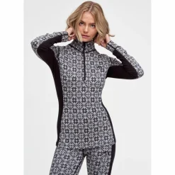 Hot · 'Rose' Damen Snowboarding