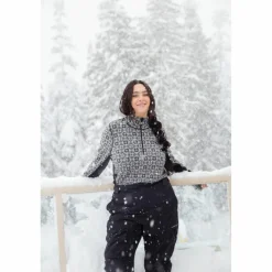 Hot · 'Rose' Damen Snowboarding