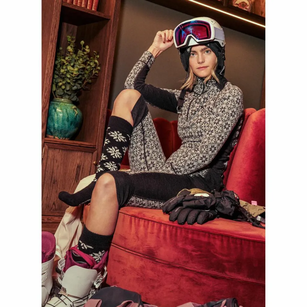Hot · 'Rose' Damen Snowboarding