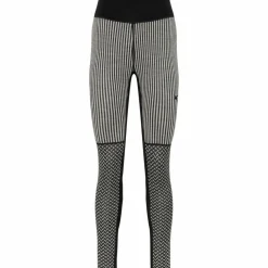 Best · SMEKKER Damen Ski|Unterwäsche