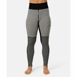Best · SMEKKER Damen Ski|Unterwäsche