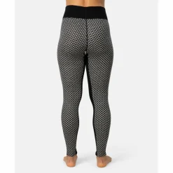 Best · SMEKKER Damen Ski|Unterwäsche
