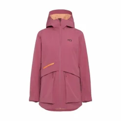 Sale · THERESE Damen Ski|Snowboarding