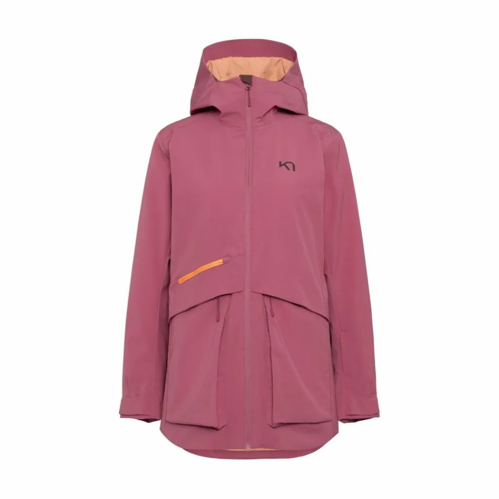 Sale · THERESE Damen Ski|Snowboarding