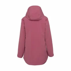 Sale · THERESE Damen Ski|Snowboarding