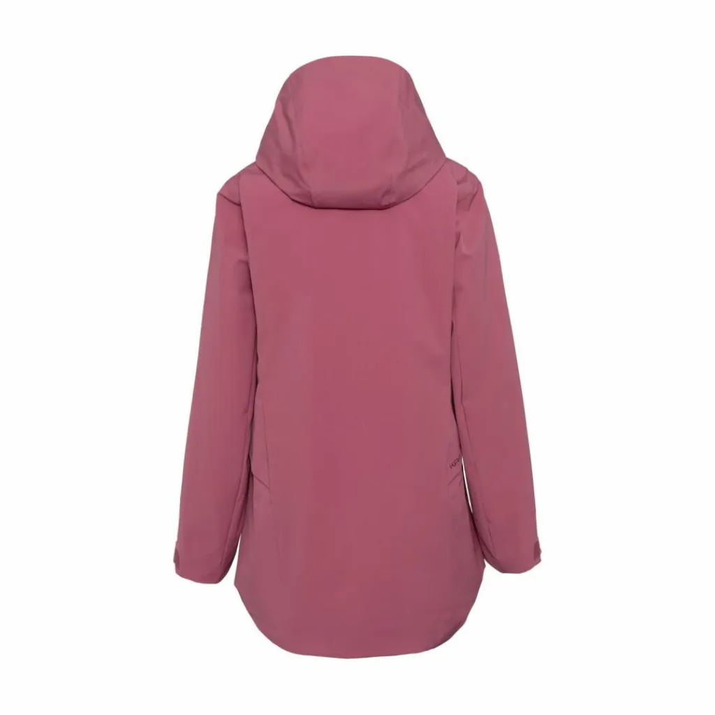 Sale · THERESE Damen Ski|Snowboarding