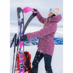 Sale · THERESE Damen Ski|Snowboarding