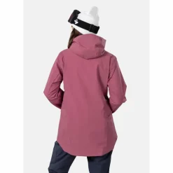 Sale · THERESE Damen Ski|Snowboarding