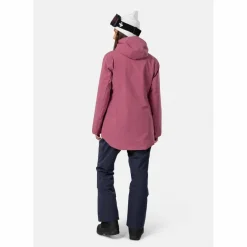 Sale · THERESE Damen Ski|Snowboarding