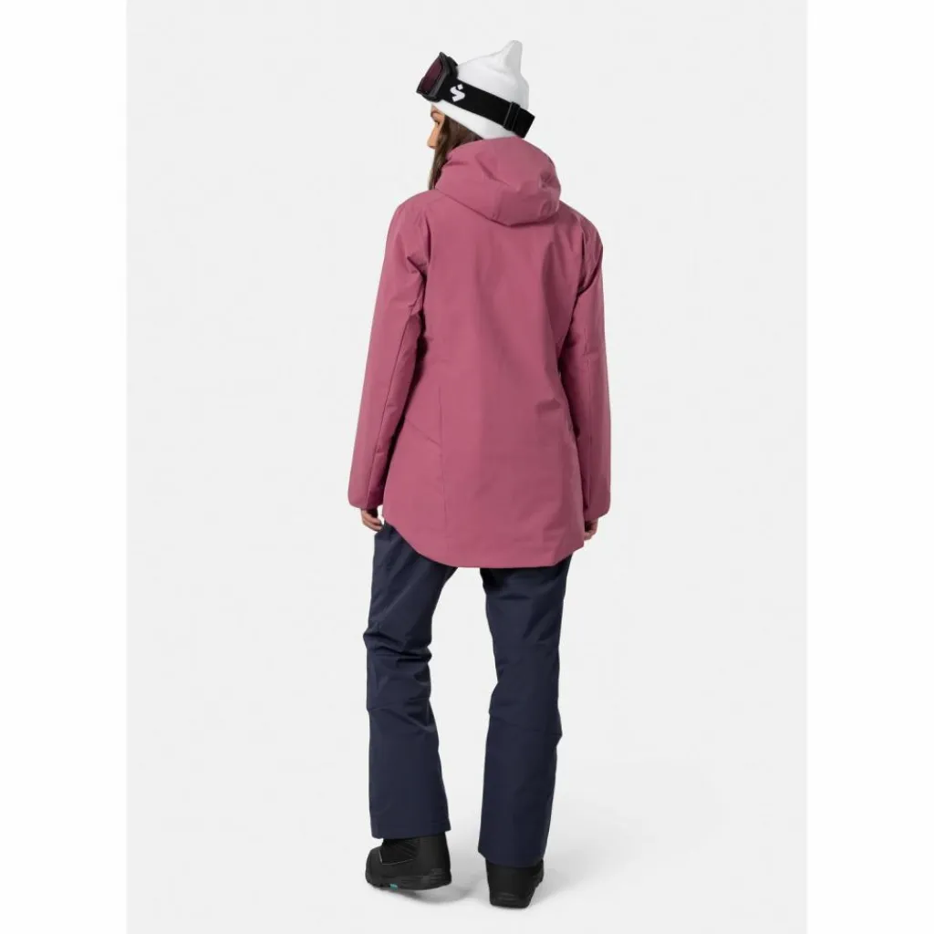 Sale · THERESE Damen Ski|Snowboarding