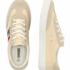 Kawasaki Sneaker|Sneaker<· Fuzion 2.0 1044 Rosy Sand