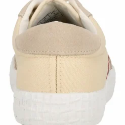 Kawasaki Sneaker|Sneaker<· Fuzion 2.0 1044 Rosy Sand