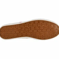 Kawasaki Sneaker|Sneaker<· Fuzion 2.0 1044 Rosy Sand