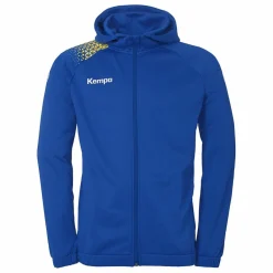 Clearance · Ambition 28 Handball