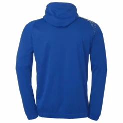 Clearance · Ambition 28 Handball