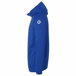 Clearance · Ambition 28 Handball
