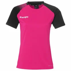 Sale · Ambition 28 Women Handball