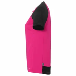 Sale · Ambition 28 Women Handball