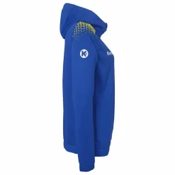 Online · Ambition 28 Women Handball