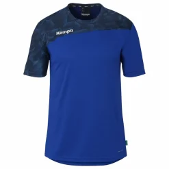 Kempa Handball<· Athletics 29 royal/marine