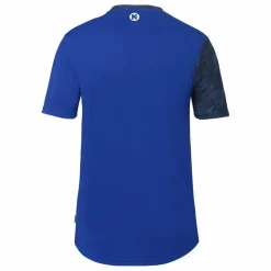 Kempa Handball<· Athletics 29 royal/marine