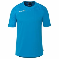 Best · Athletics 29 Handball