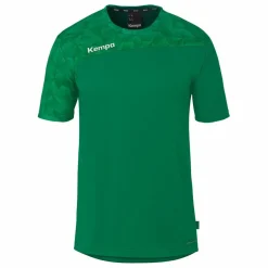 Discount · Athletics 29 Handball