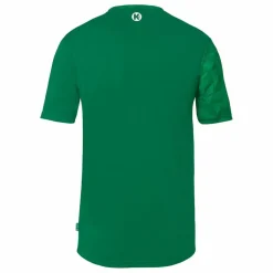 Discount · Athletics 29 Handball