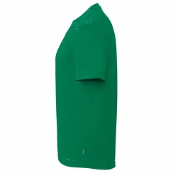 Discount · Athletics 29 Handball