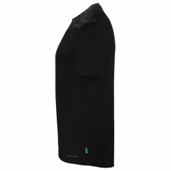 Kempa Handball<· Athletics 29 schwarz