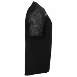 Kempa Handball<· Athletics 29 schwarz