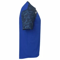 Sale · Athletics 29 Handball