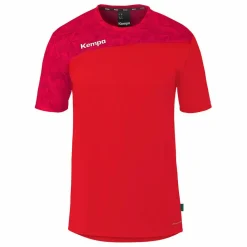 Hot · Athletics 29 Handball