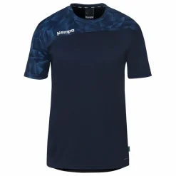 Kempa Handball<· Athletics 29 marine