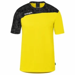 · Athletics 29 Handball