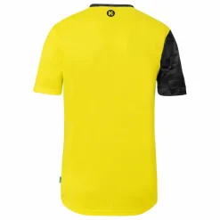 · Athletics 29 Handball