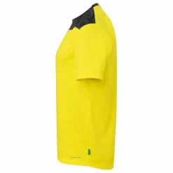 · Athletics 29 Handball