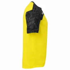 · Athletics 29 Handball