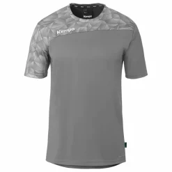 Clearance · Athletics 29 Kinder Shirts|Handball