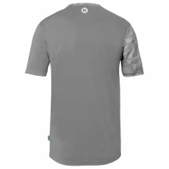 Clearance · Athletics 29 Kinder Shirts|Handball