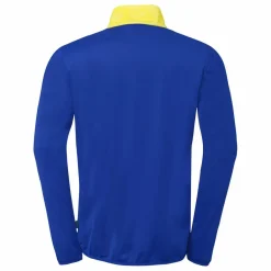 Kempa Handball<· Athletics 29 Poly royal/limonengelb