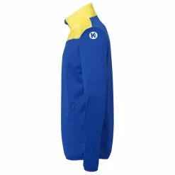 Kempa Handball<· Athletics 29 Poly royal/limonengelb
