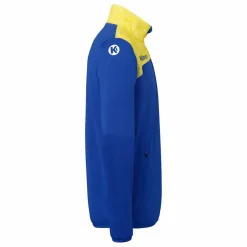 Kempa Handball<· Athletics 29 Poly royal/limonengelb