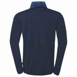 Best · Athletics 29 Poly Handball