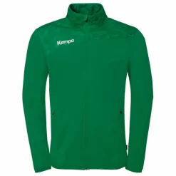 Hot · Athletics 29 Poly Handball