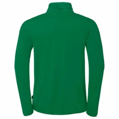 Hot · Athletics 29 Poly Handball