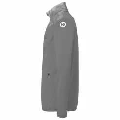 Clearance · Athletics 29 Poly Handball
